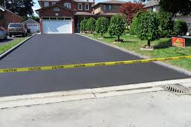 Best Heated Driveway Installation  in Sisseton, SD